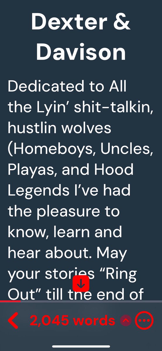 VanTanna tweet media