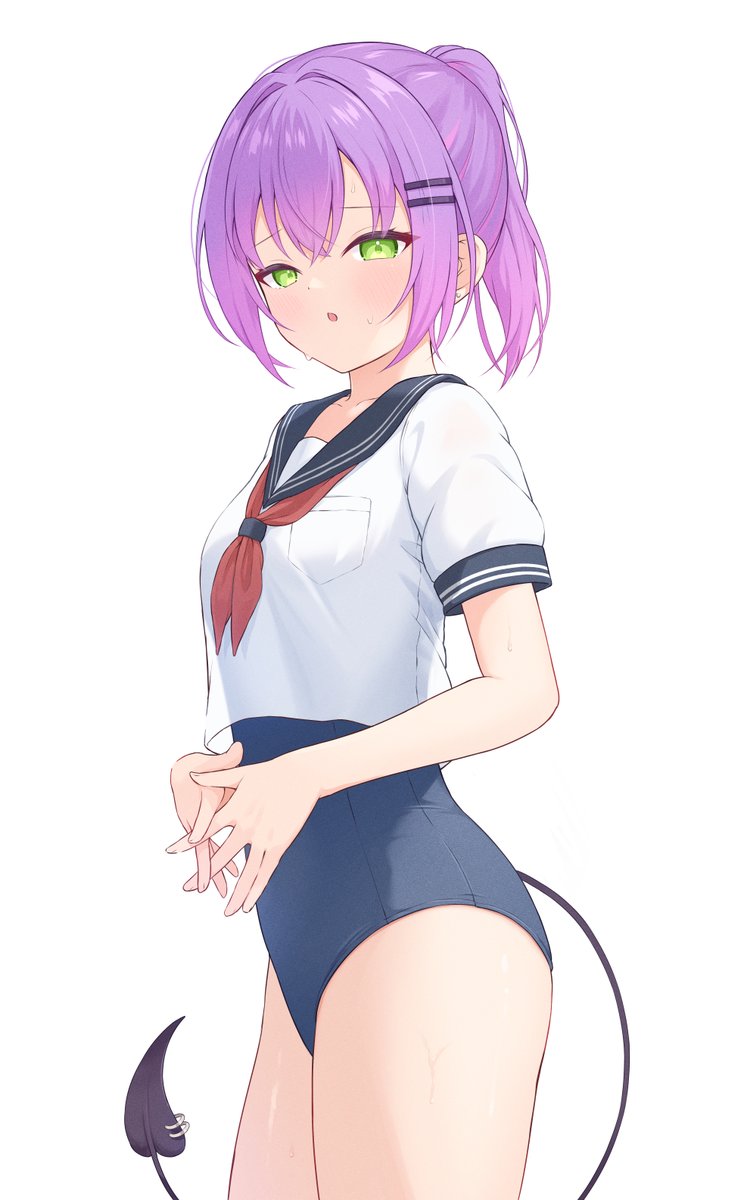 大宮てい (@oomiyatell) / Posts / X