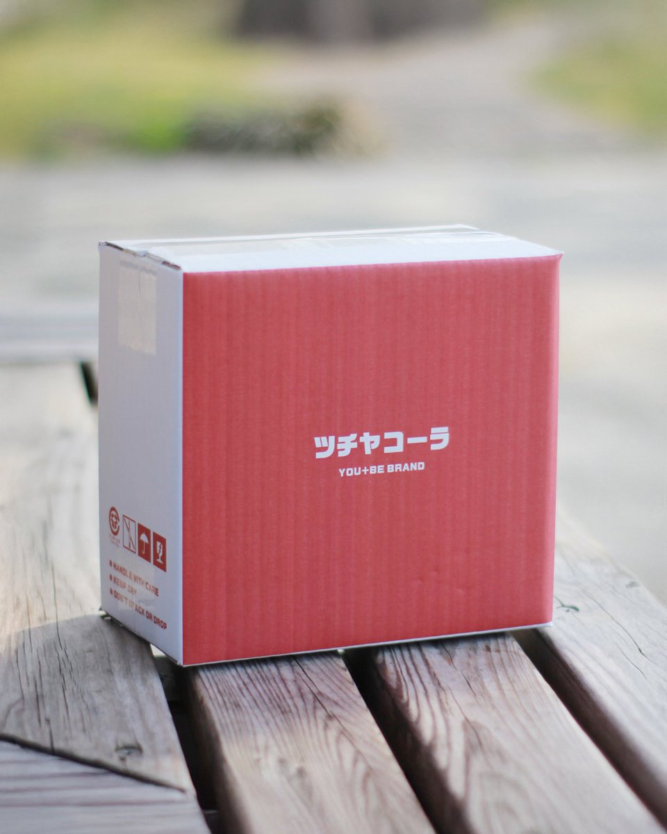 ツチヤコーラ(YOU+BE BRAND) on X: - トランプ