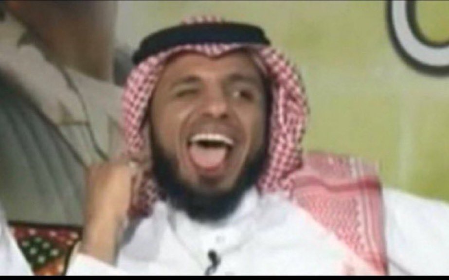 احب الشاي 
<a href="/9mdry/">Nasser 🏴‍☠️</a>