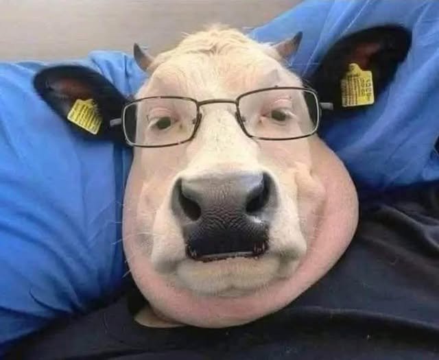 El del trabajo que se apellida Beserra