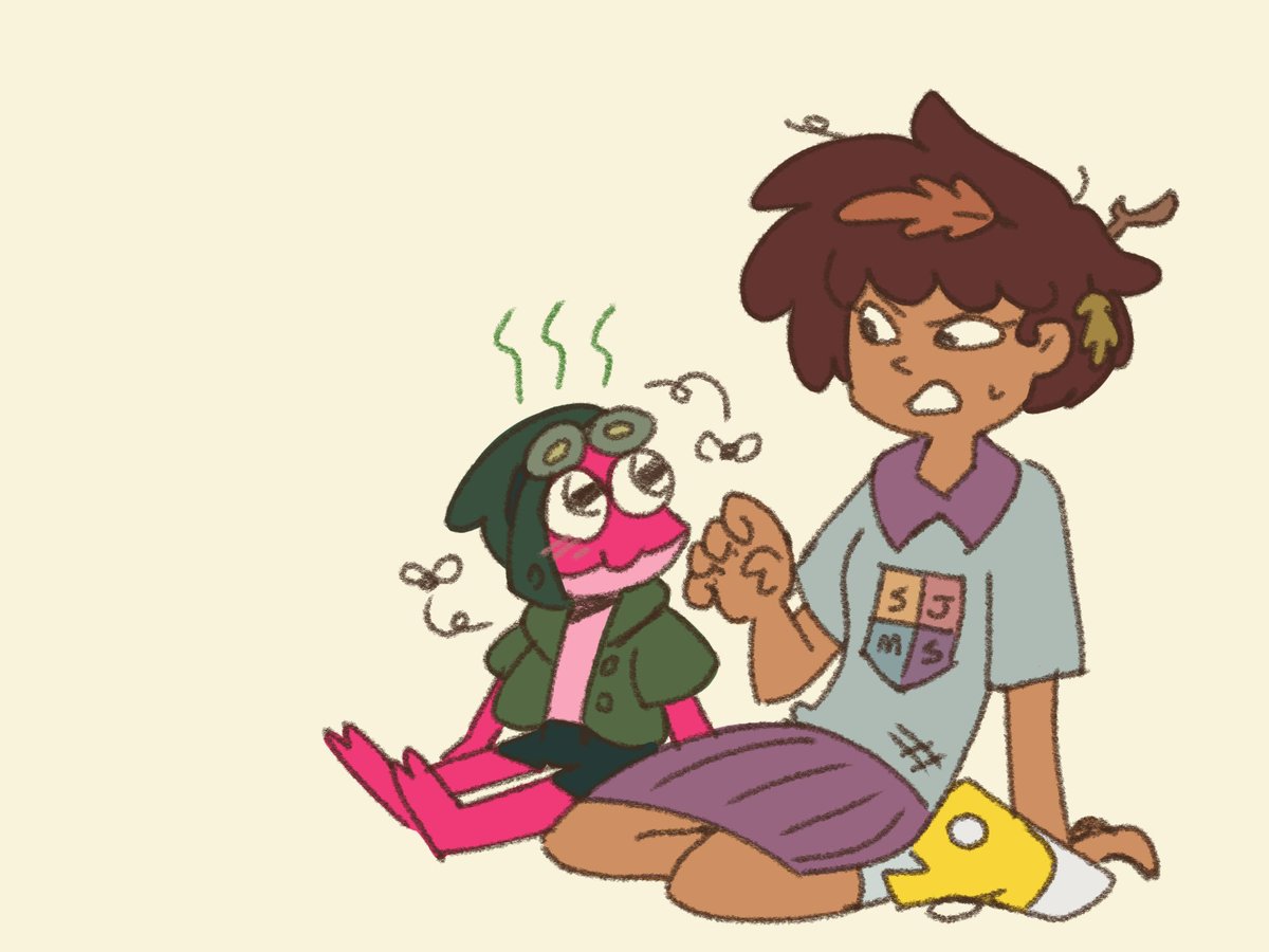 koolaidashley 🇵🇸 tweet media