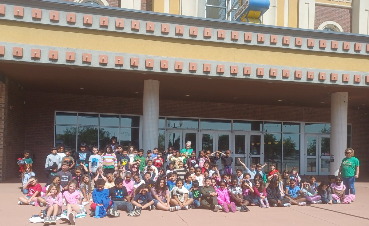 JeffersonTISD (@jeffersontisd) on Twitter photo 2nd & 3rd grade won the top MAP growth incentive movie trips (K-2 & 3-5) and went to see Dog Man & have lunch at the park Monday/Tuesday! Congratulations! Great job on your hard work, Jaguars! <a href="/JeffersonTISD/">JeffersonTISD</a> <a href="/OttTempleISD/">Bobby Ott</a> <a href="/TempleISD/">Temple ISD</a> 2nd & 3rd grade won the top MAP growth incentive movie trips (K-2 & 3-5) and went to see Dog Man & have lunch at the park Monday/Tuesday! Congratulations! Great job on your hard work, Jaguars! <a href="/JeffersonTISD/">JeffersonTISD</a> <a href="/OttTempleISD/">Bobby Ott</a> <a href="/TempleISD/">Temple ISD</a>