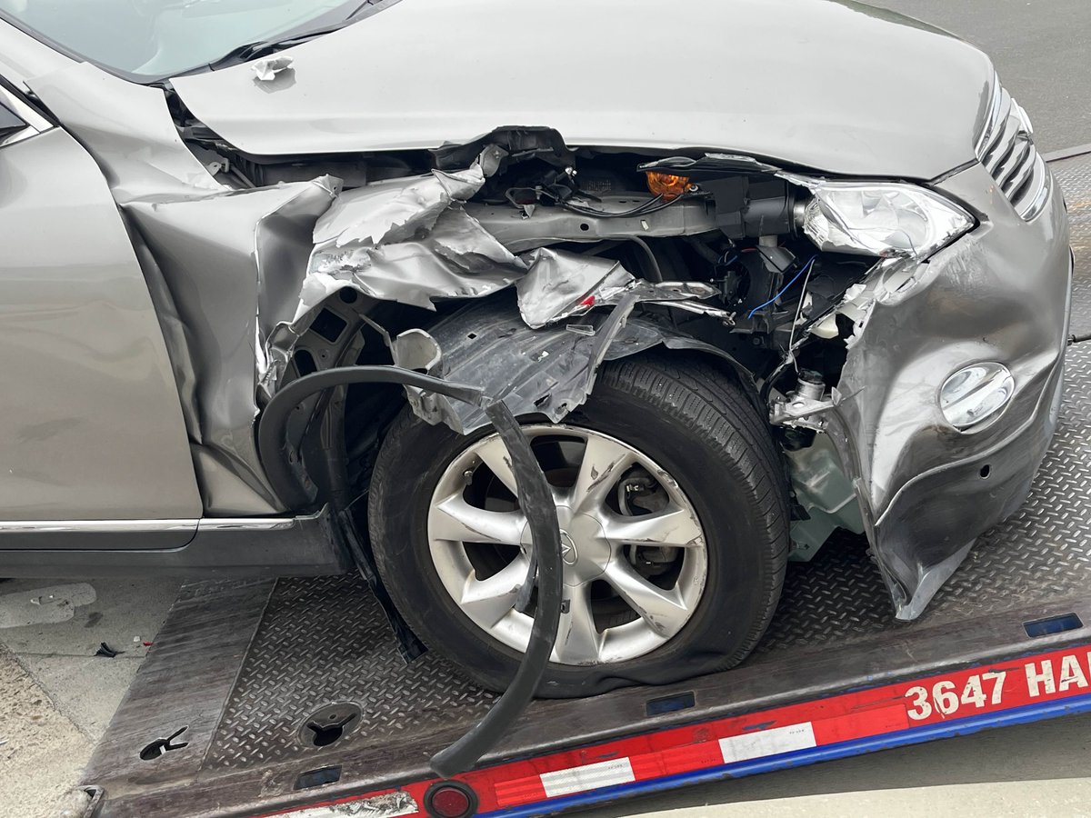 SixSecondSiesta's tweet photo. homies u will never believe what happened to me a couple days ago https://t.co/WMzGaYxsLE