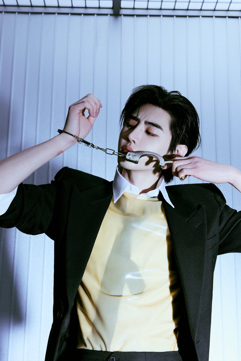 Nakama A. Gauri tweet media