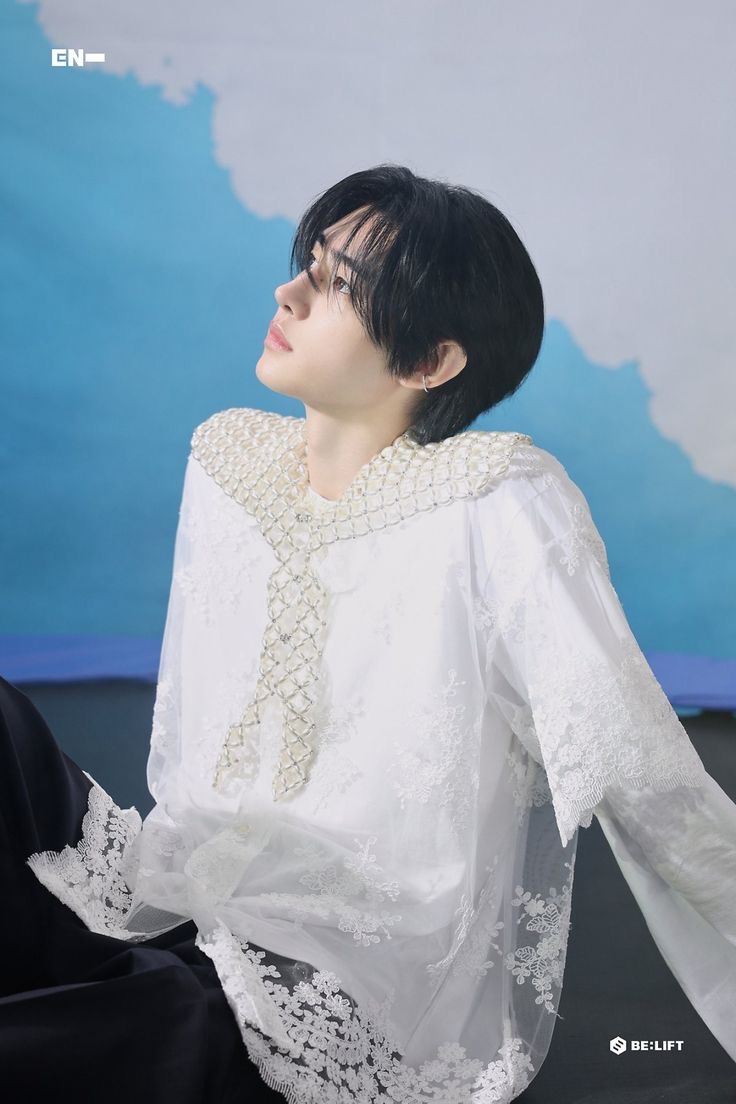 Nakama A. Gauri tweet media