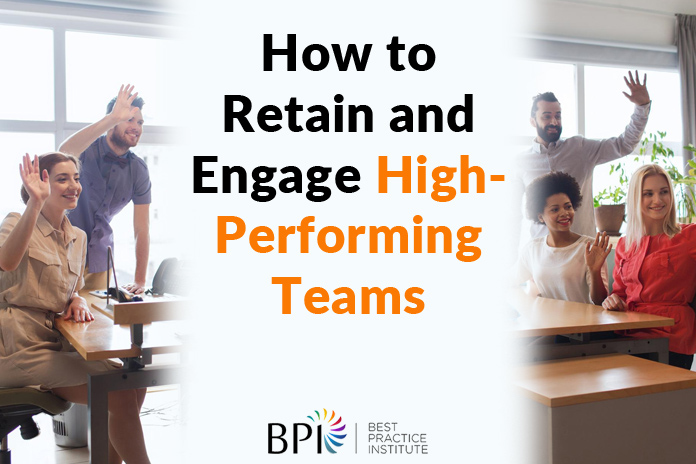 Regular recognition significantly reduces turnover. Gallup &amp; Workhuman's research found that employees receiving meaningful recognition are 45% less likely to leave. Acknowledging efforts fosters loyalty and retention. 
hubs.li/Q03nkQn30
#WorkplaceCulture #Retention