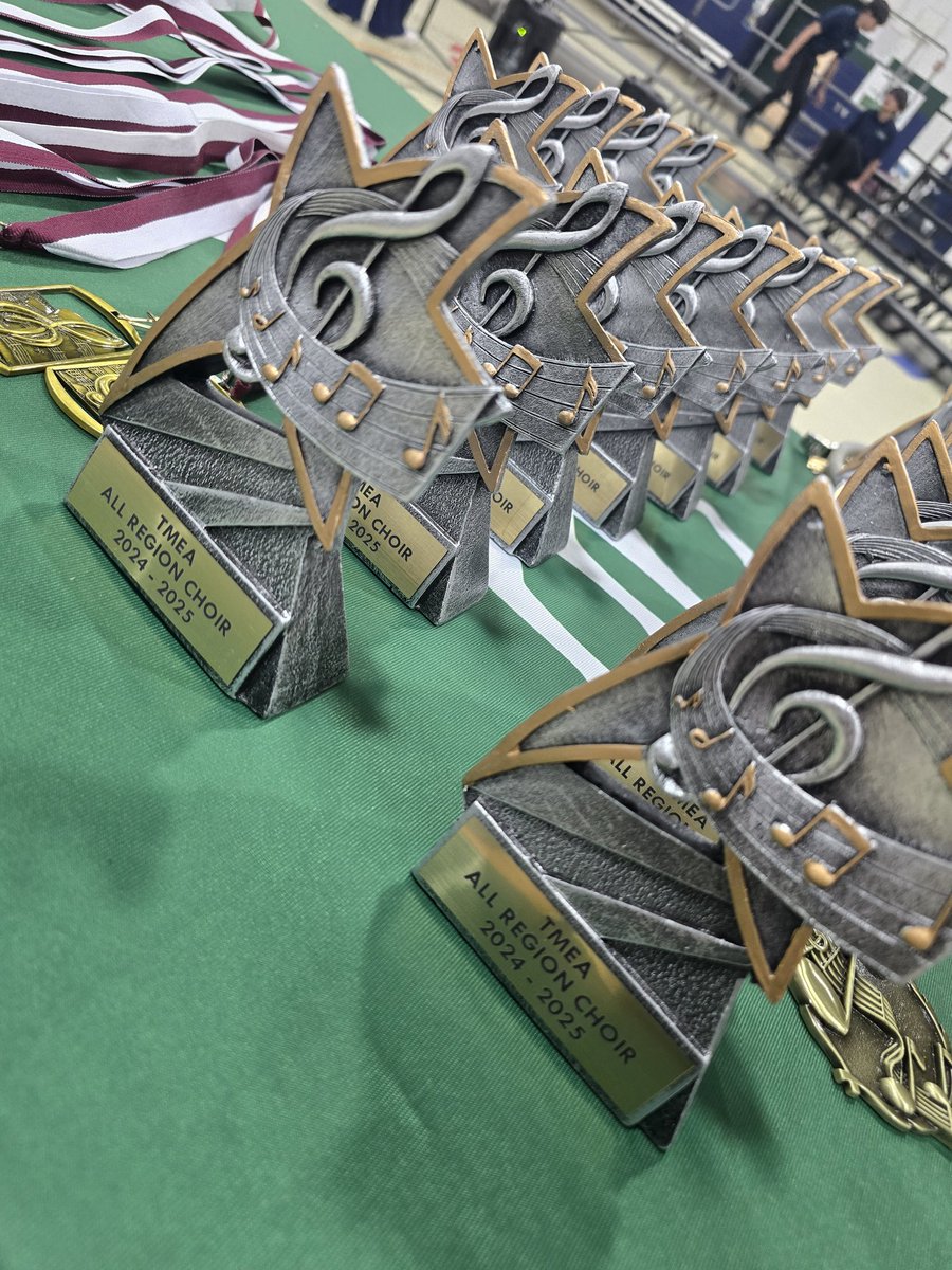 Dr. Melissa (Martinez) Saenz (@montwood_ms) on Twitter photo Incredible night for our <a href="/Montwood_MS/">Dr. Melissa (Martinez) Saenz</a> Choir! Beautiful voices, awesome parent support, and student recognition & awards! Thank you <a href="/vherrera_mms/">Veronica Herrera</a> for your hard work all year with our Moosicians 🎼🎵 Incredible night for our <a href="/Montwood_MS/">Dr. Melissa (Martinez) Saenz</a> Choir! Beautiful voices, awesome parent support, and student recognition & awards! Thank you <a href="/vherrera_mms/">Veronica Herrera</a> for your hard work all year with our Moosicians 🎼🎵