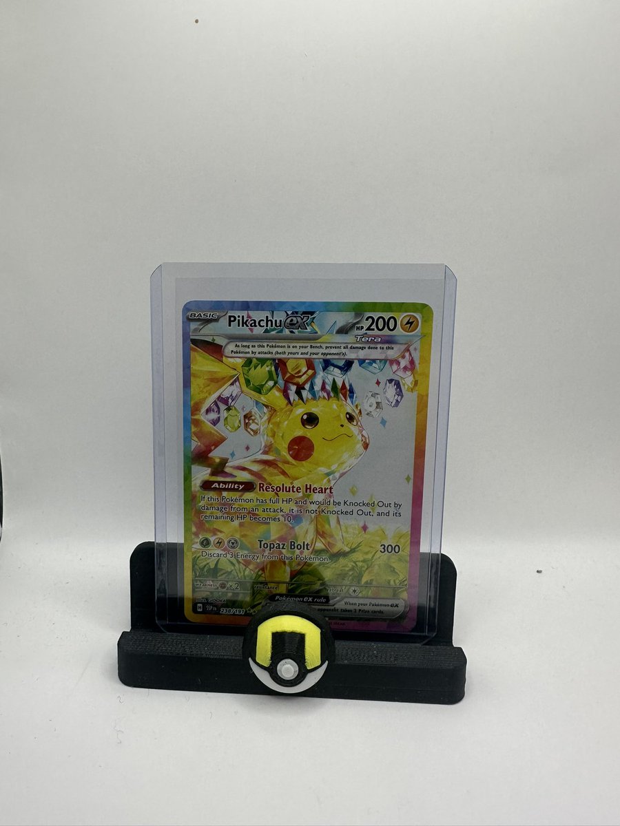 Collectibles88 tweet media