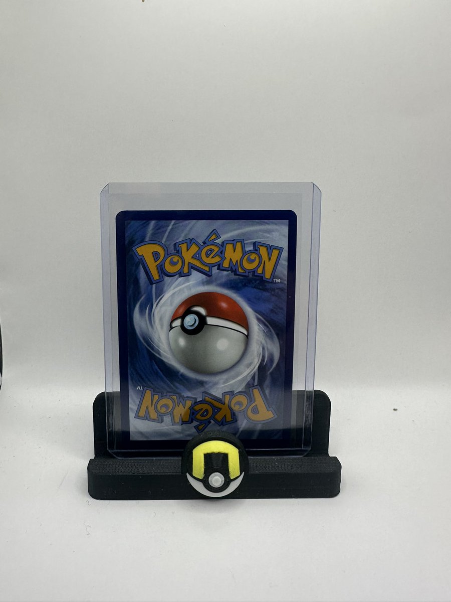 Collectibles88 tweet media