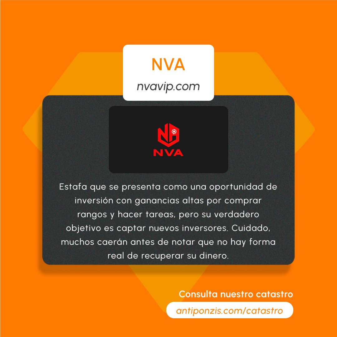 AntiPonzis tweet media