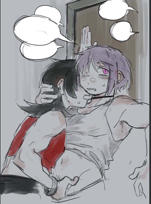 tomboy plz tweet media