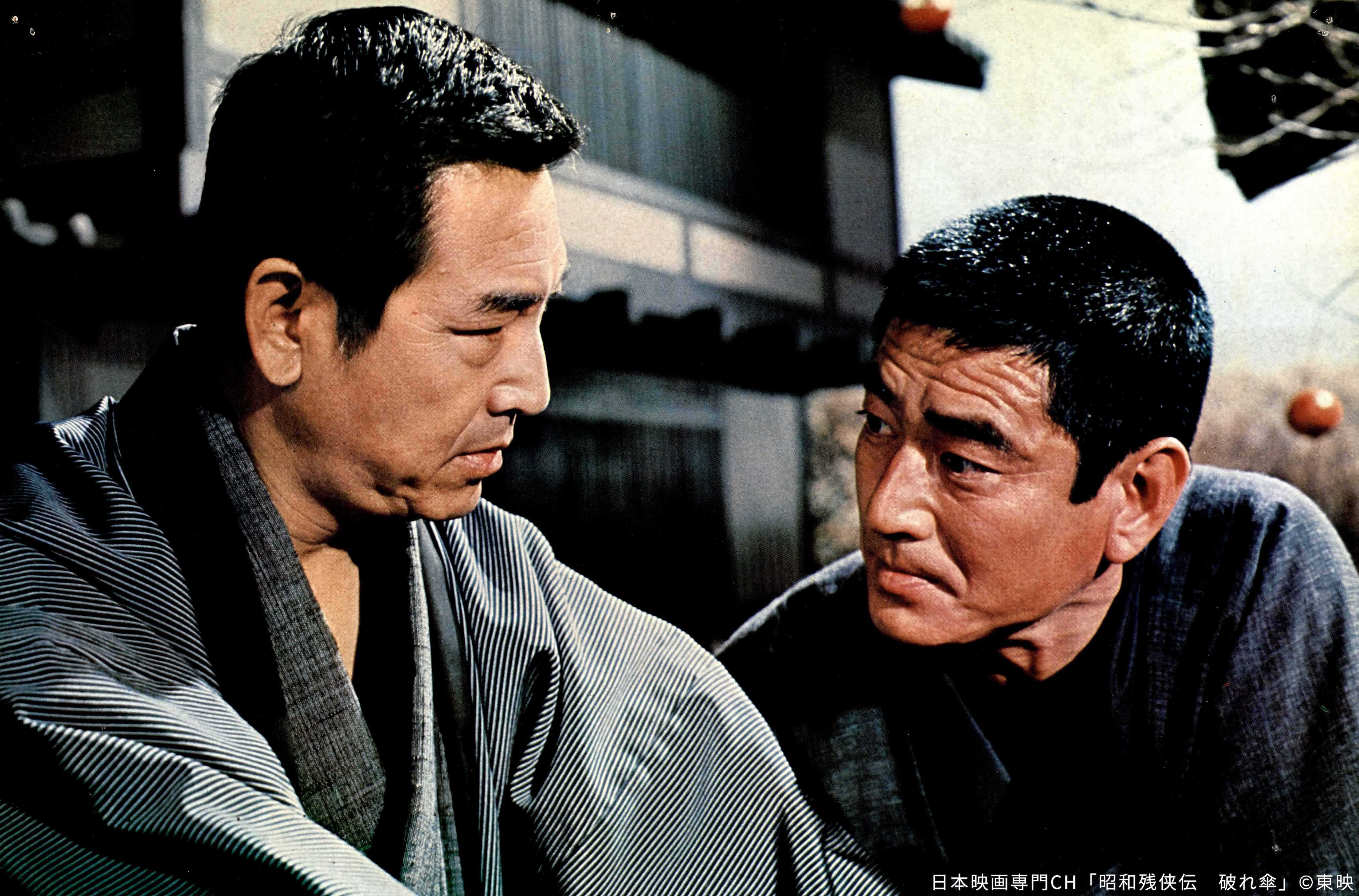 日本映画専門チャンネル on X: 