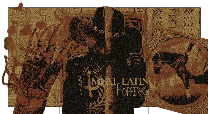 ᅟᑕ𐍂ₒ𐍈₭🅔⫒ᅟ𒁍 ͙ᅟ៹ᑦᴬ͟ᴿ͟ᴱᑕ𐍂𐍈₩.ᅟ (@dreadrowned) on Twitter photo 