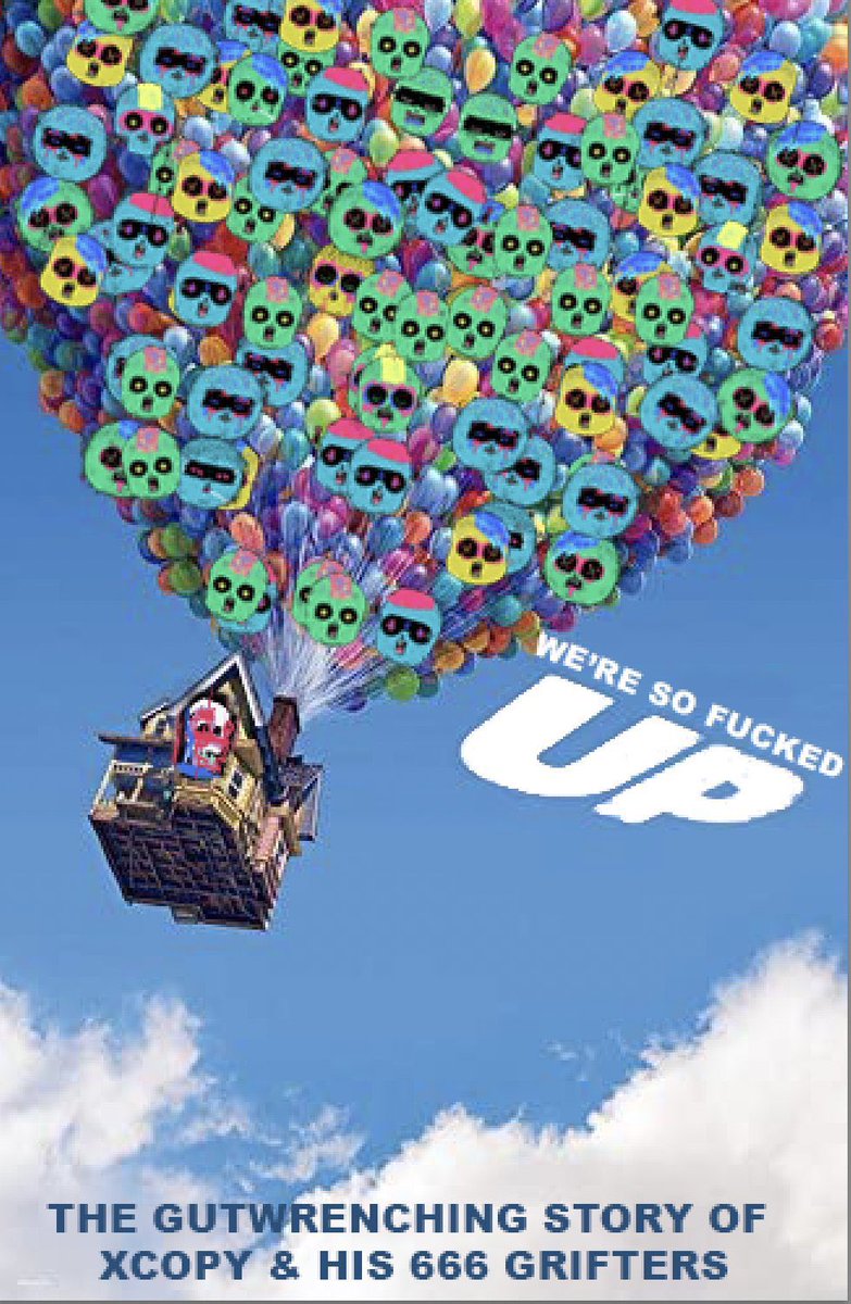 Up only <a href="/XCOPYART/">XCOPY 🏴</a>