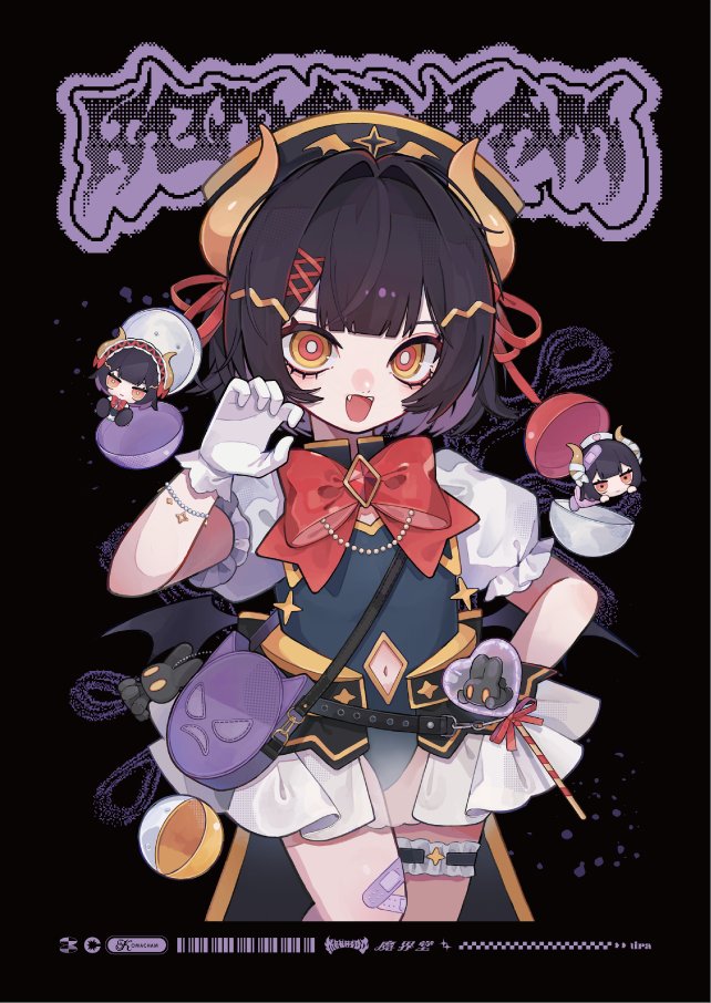 てぃら (@tira_27) / X
