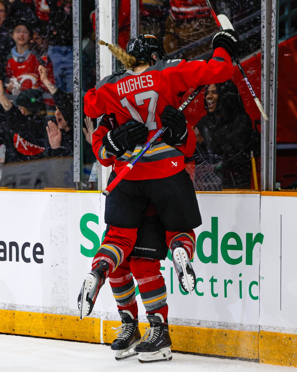 Ottawa Charge tweet media