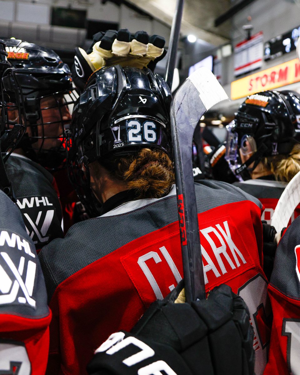 Ottawa Charge tweet media