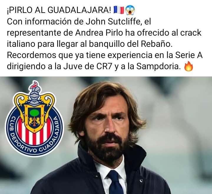 Juanito Urcola a Chivas <a href="/inundeishon/">inundeishon</a>