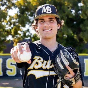 Cal-Hi Sports (@calhisports) on Twitter photo Congrats Van Playman (Mission Bay, San Diego).
SoCal Baseball Player of Week.
Pitched, hit well in two wins vs Morse. Has 9-0 record, 0.70 ERA & 87 Ks on yr to go with .366 batting 21 RBI.
@VanPlayman <a href="/HaroldAbend/">Harold Abend</a> <a href="/Coach_Fillat/">Dan Fillat</a>
calhisports.com/2025/05/20/sta… Congrats Van Playman (Mission Bay, San Diego).
SoCal Baseball Player of Week.
Pitched, hit well in two wins vs Morse. Has 9-0 record, 0.70 ERA & 87 Ks on yr to go with .366 batting 21 RBI.
@VanPlayman <a href="/HaroldAbend/">Harold Abend</a> <a href="/Coach_Fillat/">Dan Fillat</a>
calhisports.com/2025/05/20/sta…