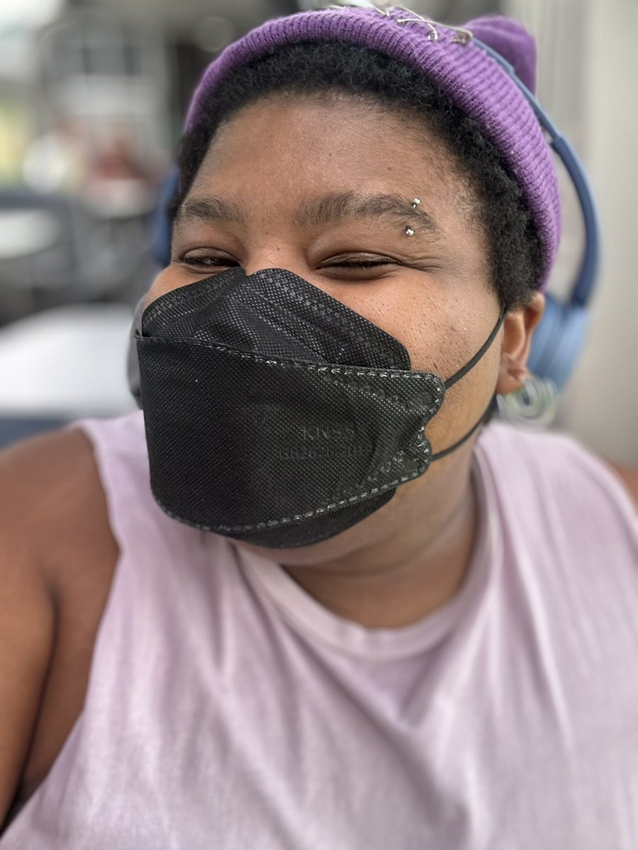 Dare, the Clark Kent of Women tweet media