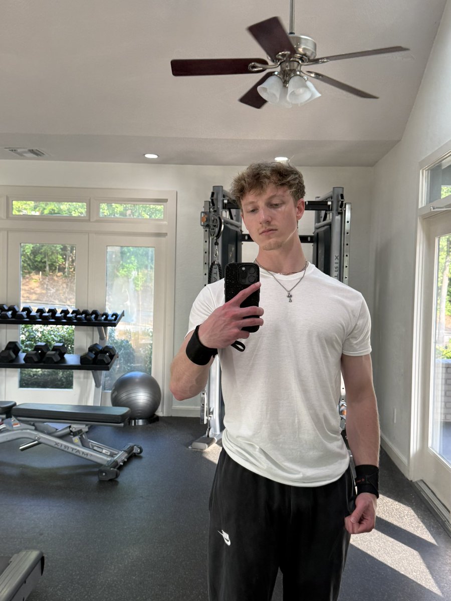 7Swish's tweet image. 