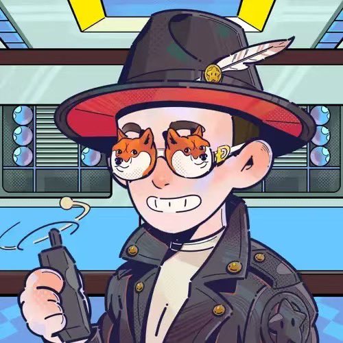 爱星爵乐太子飛 tweet media