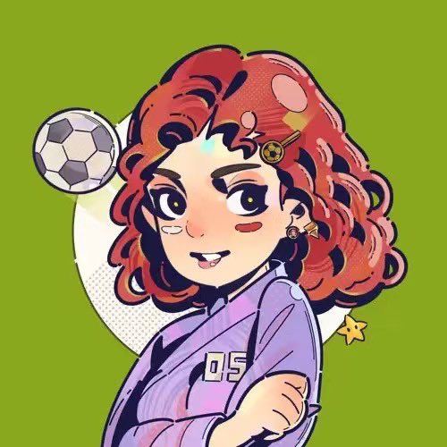 爱星爵乐太子飛 tweet media