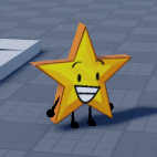 z4ny_b0y's tweet image. say hello to my son he was just born 1 second ago #roblox #osc #THEAWESOMELYOBJECTSHOW  

(sorry for theawesomelyos posting recently  i promise to post object overload/xanyleaves related thing in the futur e.. 🥺)