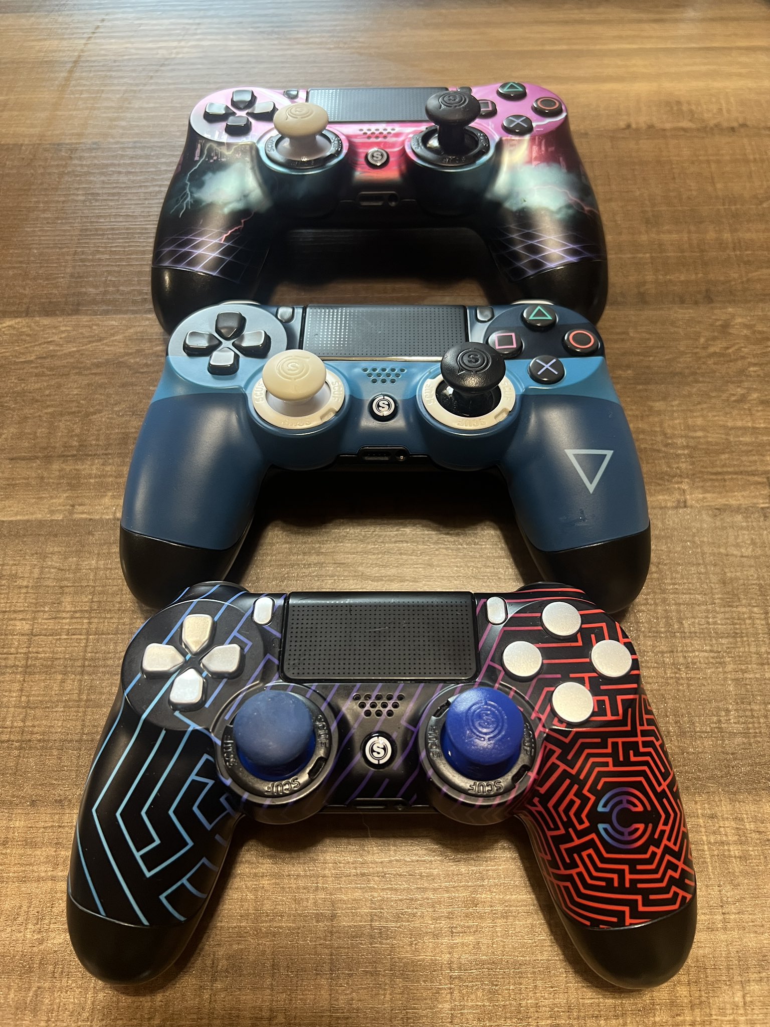 ゆゆ yuutti (@w9gJ9wXmTz43166) / X