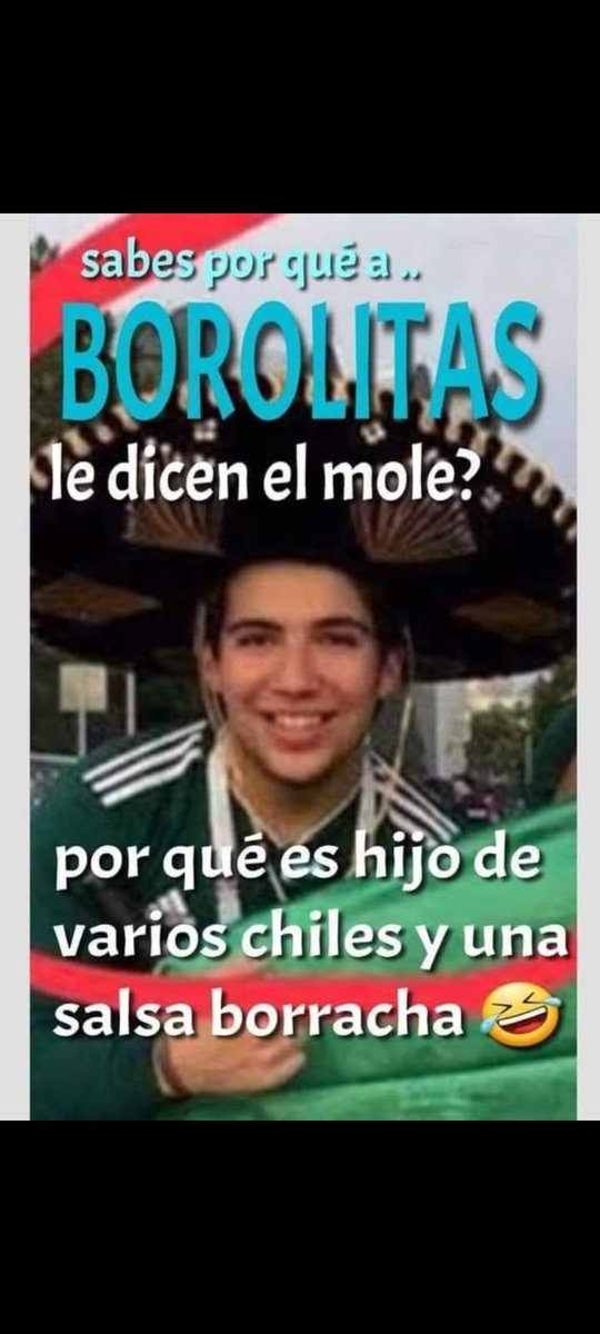 Alicia Juárez (@aliciaj86958882) on Twitter photo Creo que ya todo México sabe quién es el mole <a href="/Luisfecalderonz/">Luis Felipe Calderon Zavala</a> incluso, allende las fronteras lo saben, pero si alguien aún no lo identifica aquí va de nuez. 😂 Creo que ya todo México sabe quién es el mole <a href="/Luisfecalderonz/">Luis Felipe Calderon Zavala</a> incluso, allende las fronteras lo saben, pero si alguien aún no lo identifica aquí va de nuez. 😂