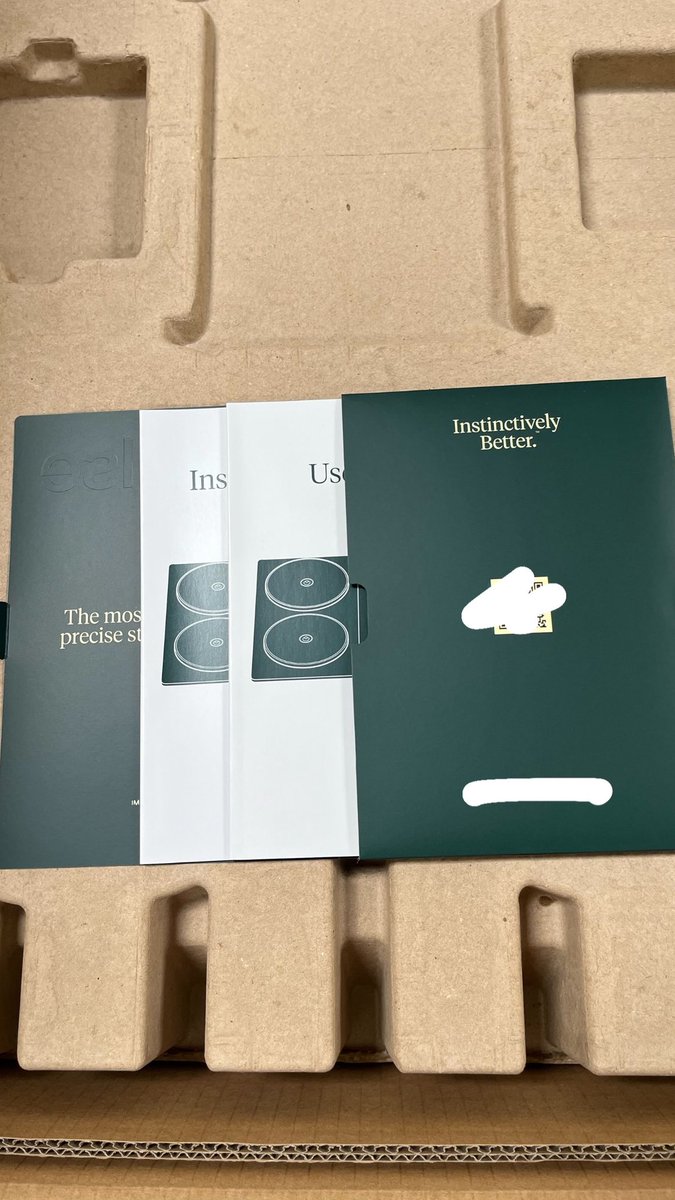 Sam D'Amico tweet media