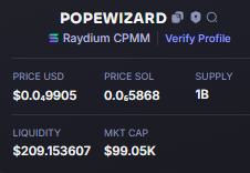 PopeWizardSOL tweet picture