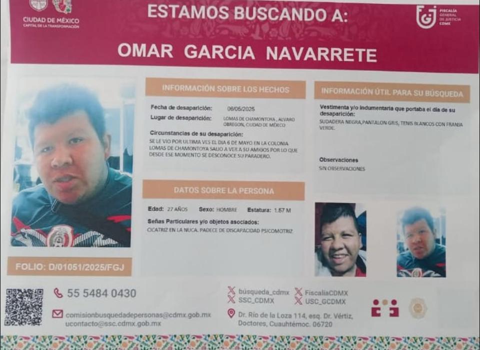 LU MEJÍA #Quédateencasa (@swettylu) on Twitter photo Ayudemos para que regrese pronto a casa. Comparte <a href="/AtaloMO/">Atalo Mata Othón</a> <a href="/5antaMerlina/">Santa Merlina ♐️ 🧐</a> <a href="/isidrocorro/">Isidro Corro</a> <a href="/blue_bell66/">anabel montañez</a> <a href="/LoboAlfaDF/">Lobo Alfa CDMX</a> <a href="/goeco78/">angar</a> <a href="/oscar_harley_bo/">OSCAR_HARLEY_BOY</a> Ayudemos para que regrese pronto a casa. Comparte <a href="/AtaloMO/">Atalo Mata Othón</a> <a href="/5antaMerlina/">Santa Merlina ♐️ 🧐</a> <a href="/isidrocorro/">Isidro Corro</a> <a href="/blue_bell66/">anabel montañez</a> <a href="/LoboAlfaDF/">Lobo Alfa CDMX</a> <a href="/goeco78/">angar</a> <a href="/oscar_harley_bo/">OSCAR_HARLEY_BOY</a>