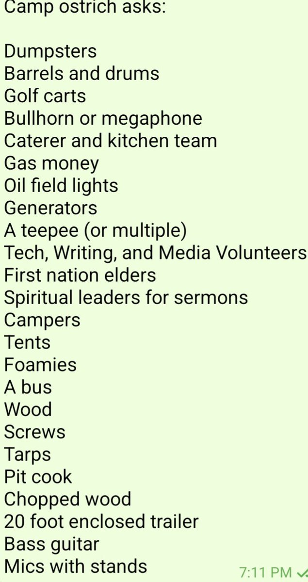 thatgirlfromtiktok tweet media