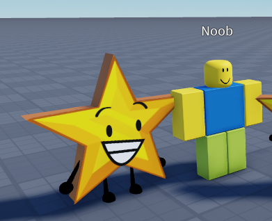 z4ny_b0y's tweet image. say hello to my son he was just born 1 second ago #roblox #osc #THEAWESOMELYOBJECTSHOW  

(sorry for theawesomelyos posting recently  i promise to post object overload/xanyleaves related thing in the futur e.. 🥺)