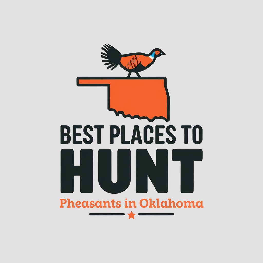 WalleyeTackle tweet media