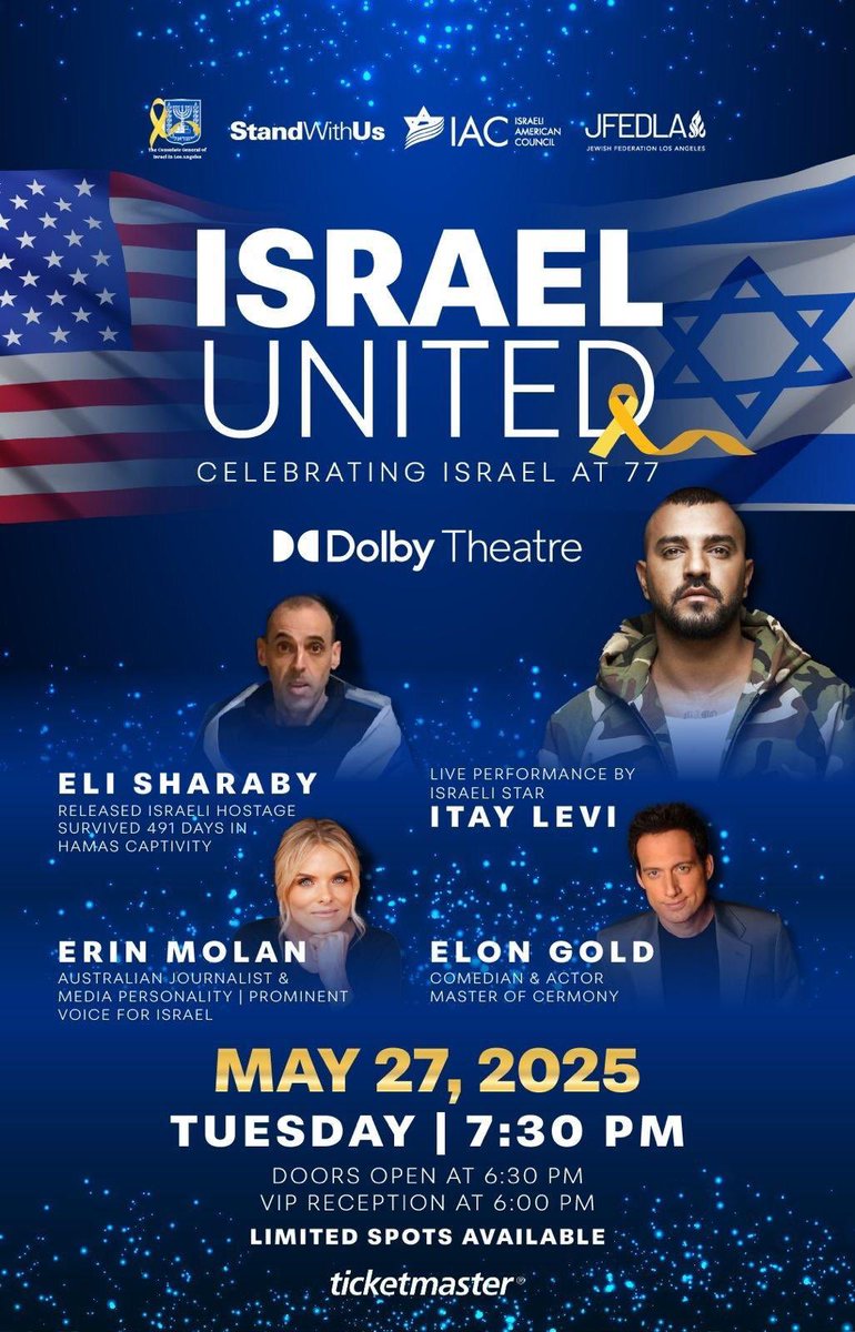 Joanna Mendelson tweet media