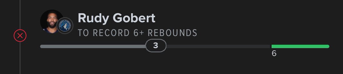 Smitty Bandz tweet media