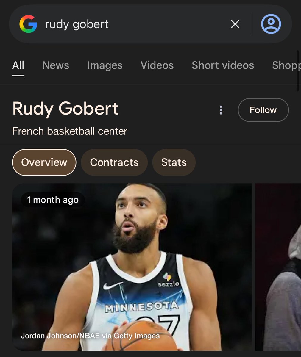 Smitty Bandz tweet media