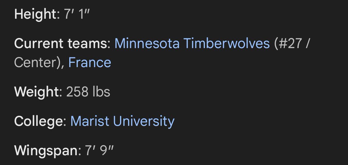 Smitty Bandz tweet media