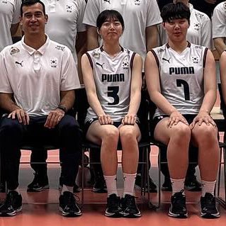 ㅋㅋㅋㅋㅋㅋ 반듯하다