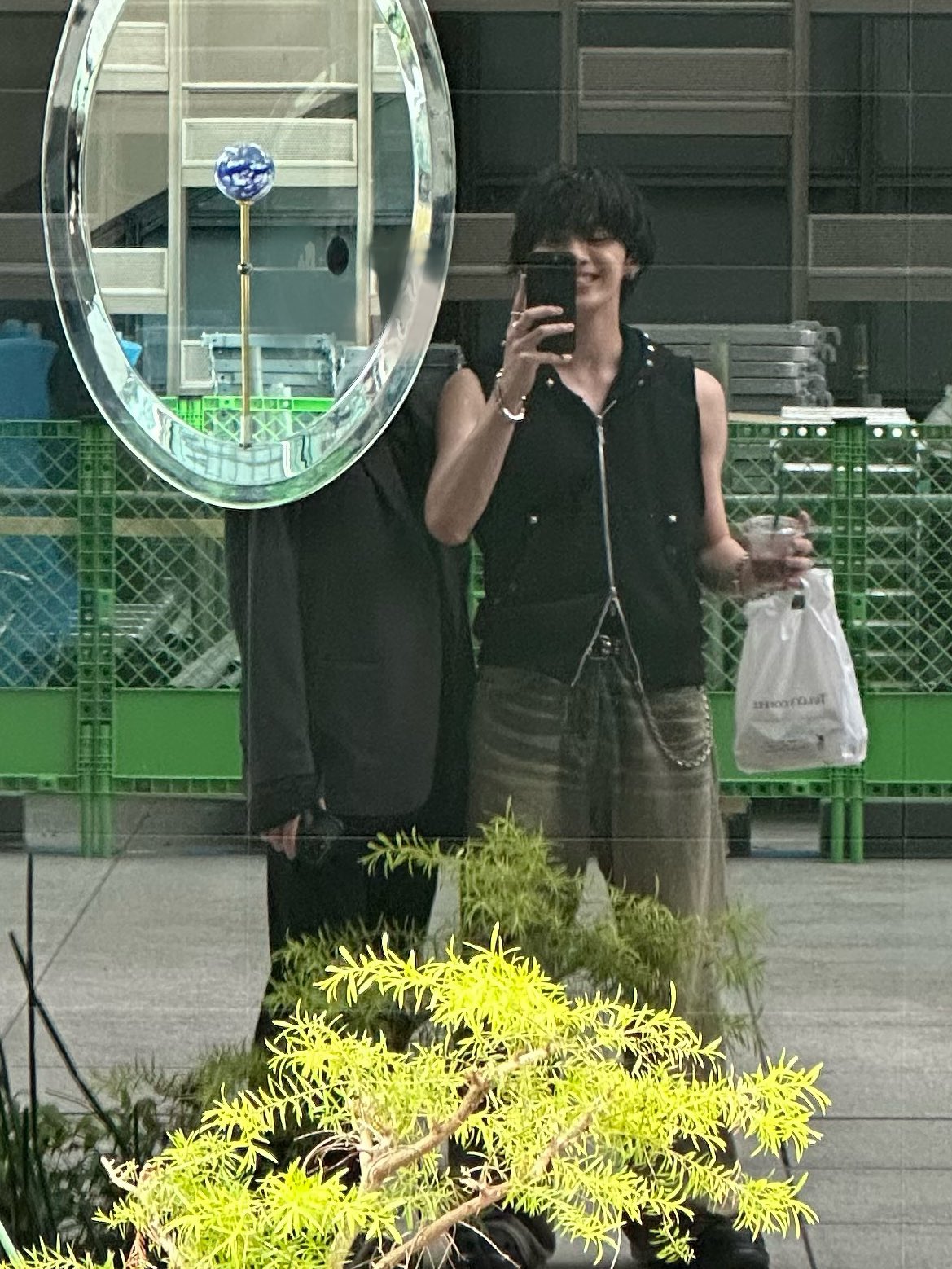 Ichi Tanakaさまご商談ページ TAKI on X: 
