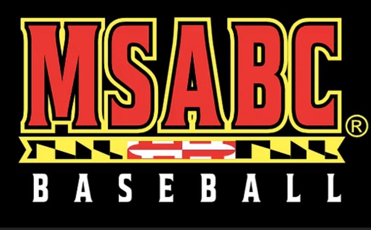 Cash Ostrum 2027 tweet media