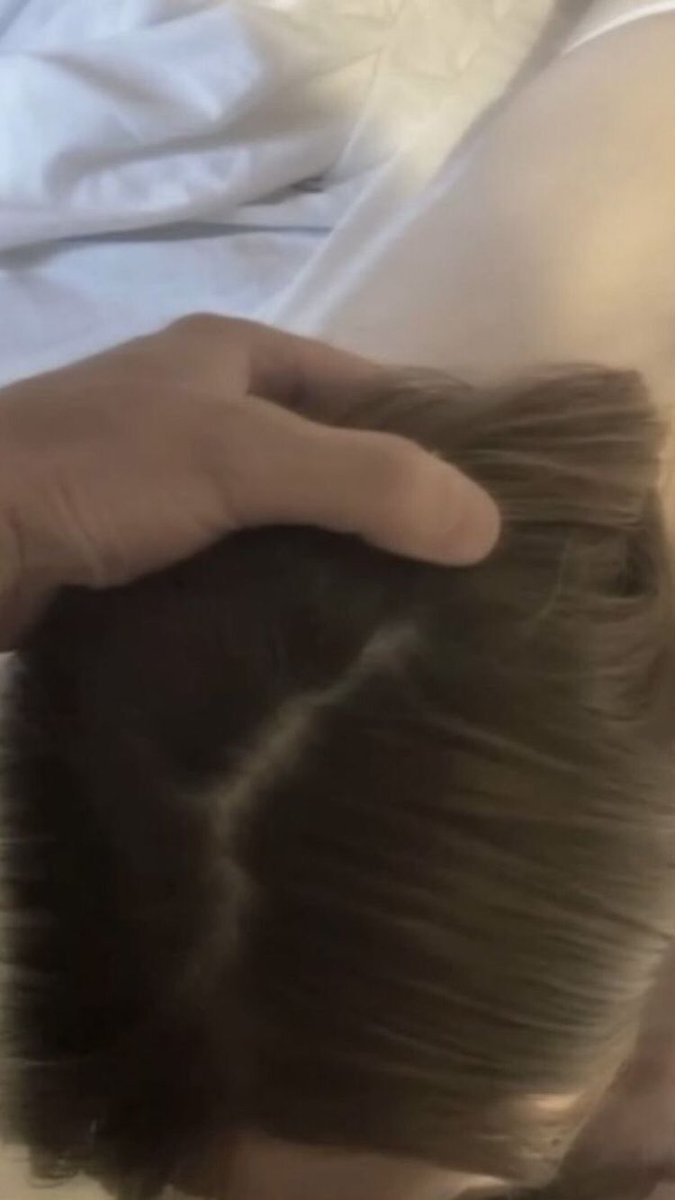 Jolynn1923902's tweet image. NN 1.2 ホ込

むちむちの方が好きって人限定ね！
いいねくれたフォロワーさんから選ぶから♡して待ってて！
#p活池袋 　#p活町田