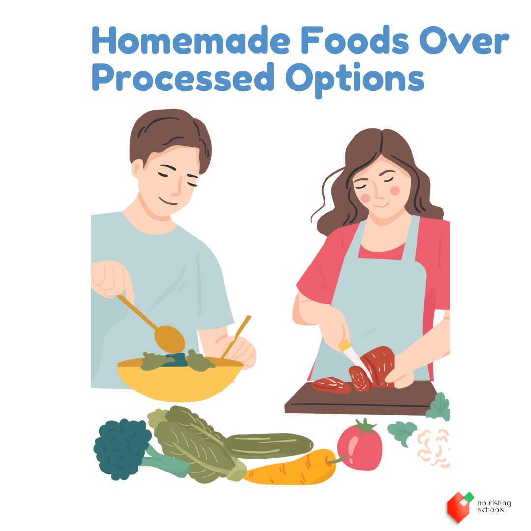 nourishing_sch's tweet image. Skip processed snacks for your baby. Homemade, nutrient-rich foods are always better for growth and health! #ComplementaryFeeding #HealthyBabies @Cofti_india