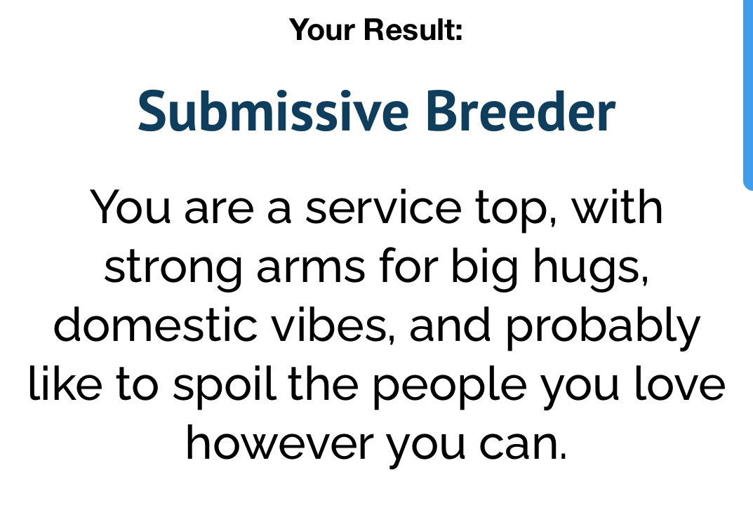 LostFable_'s tweet image. 😊😊😊