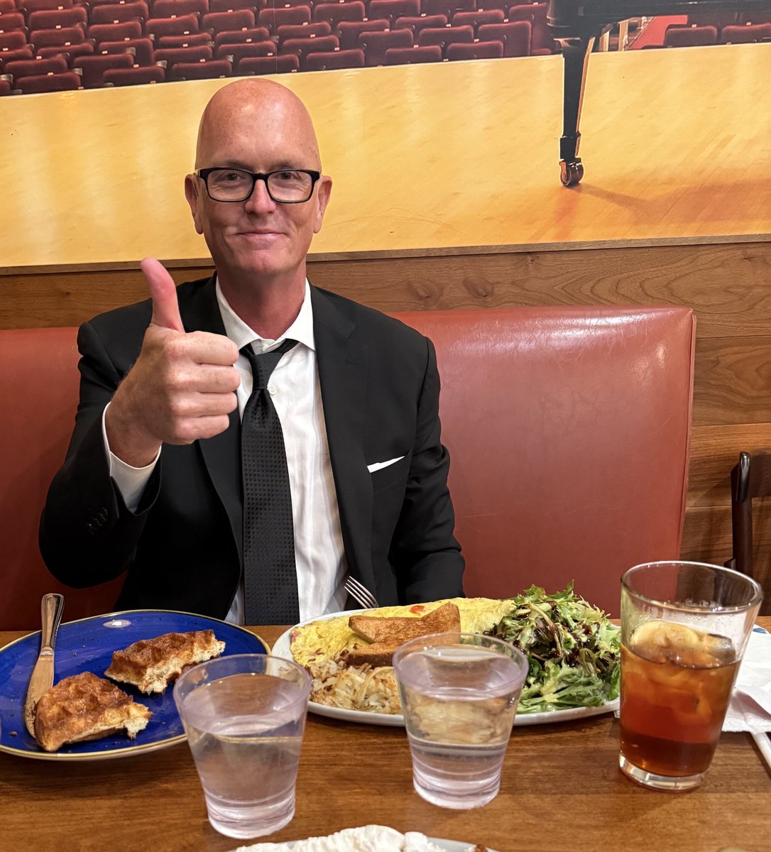 Scott Van Pelt tweet media