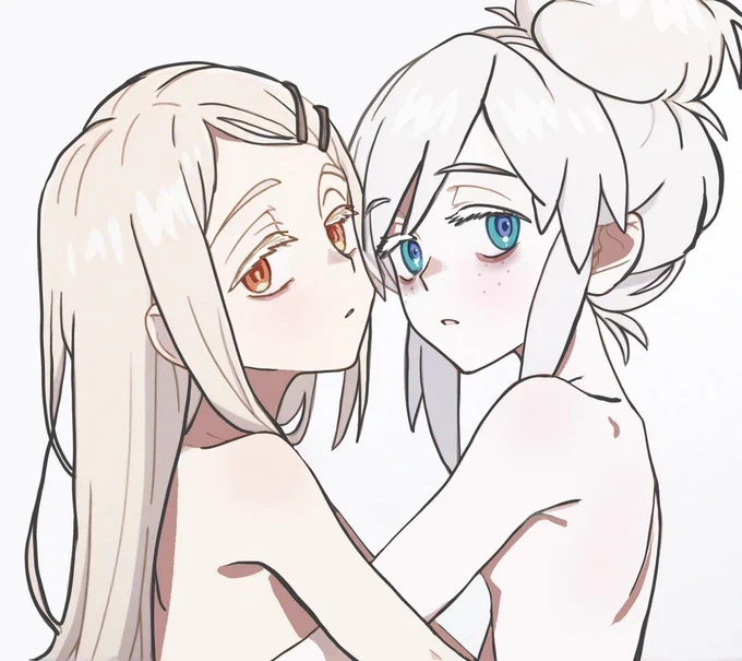 思うこと 