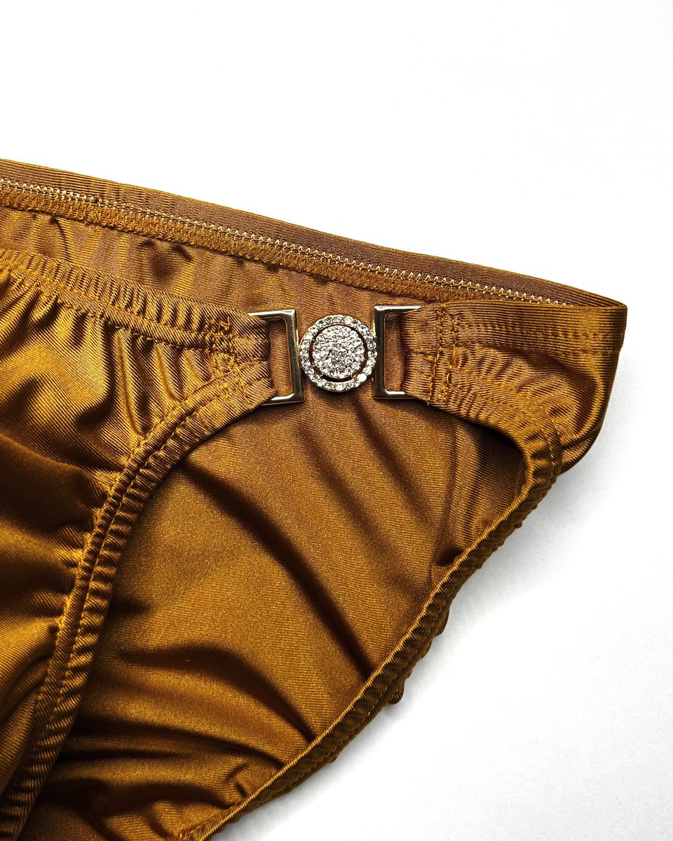 Brief SOL ya disponible 
270.00